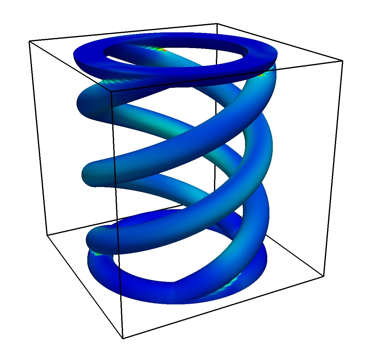 Figure 39