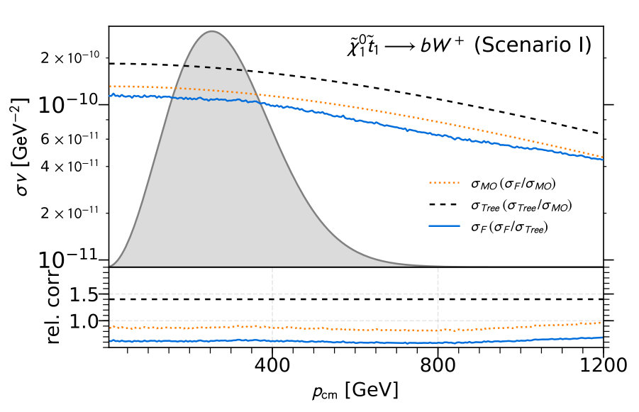 Figure 20