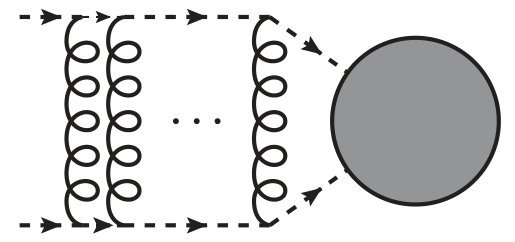Figure 30