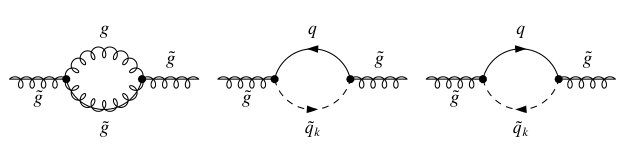 Figure 35