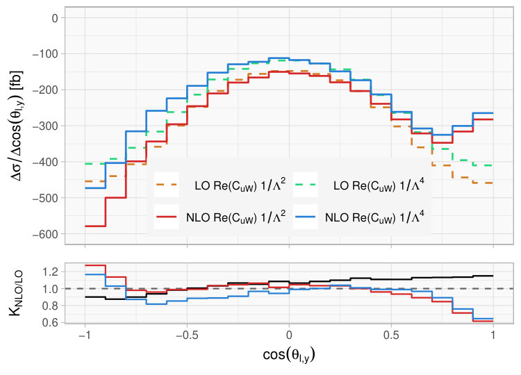 Figure 19