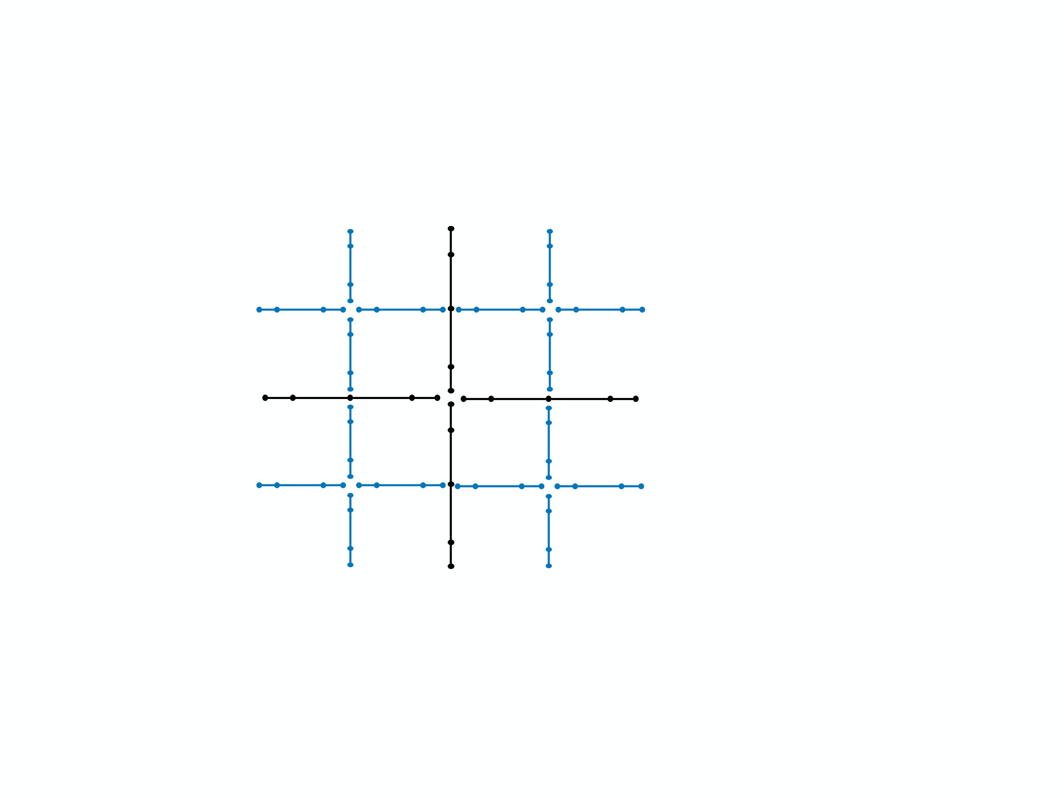 Figure 37