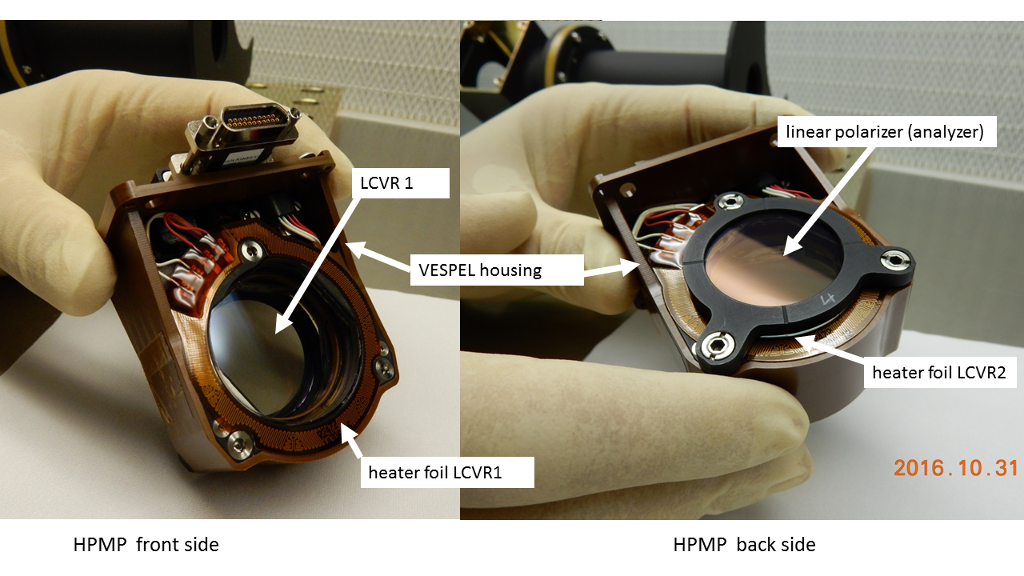 Figure 29