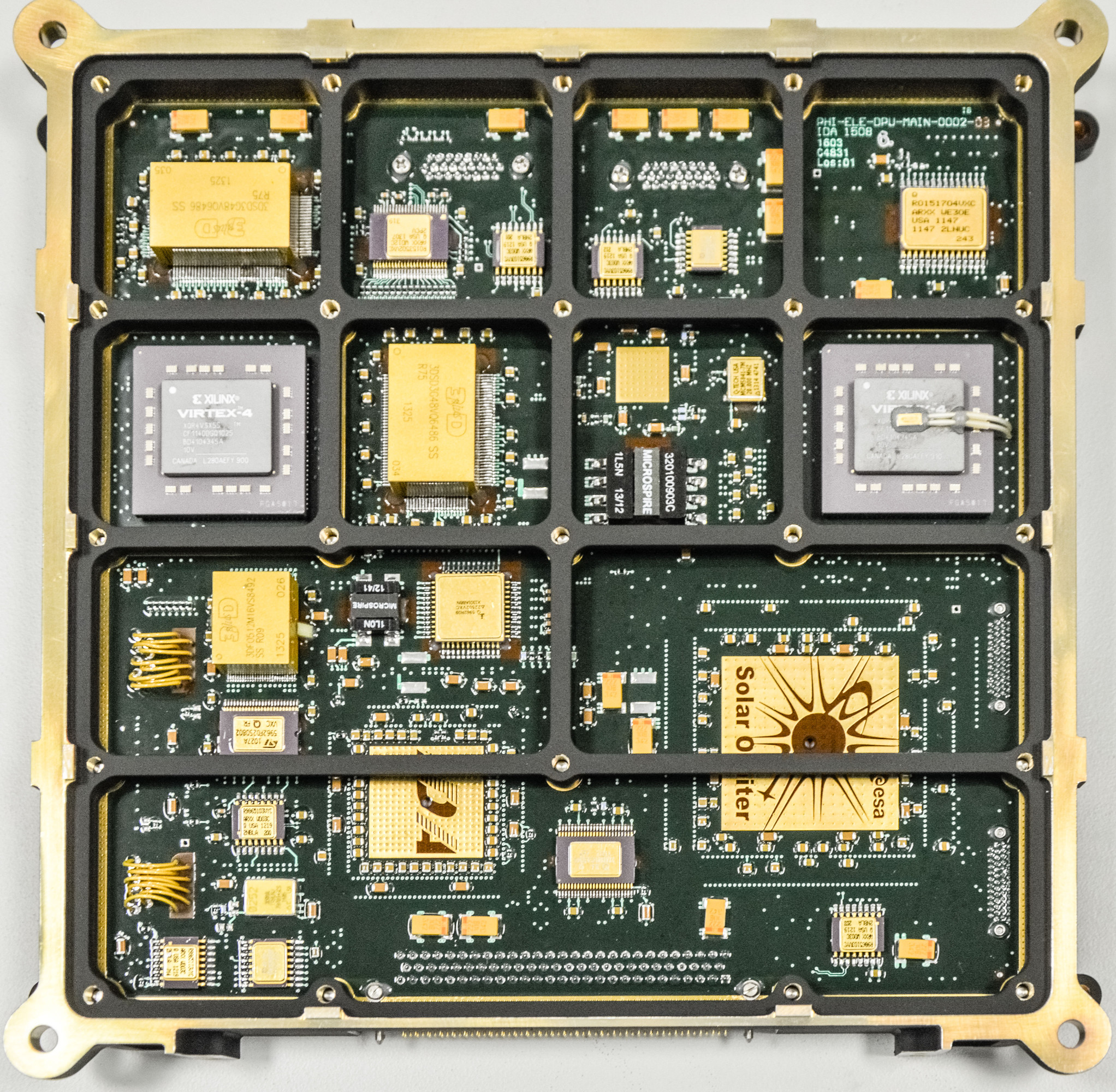 Figure 30