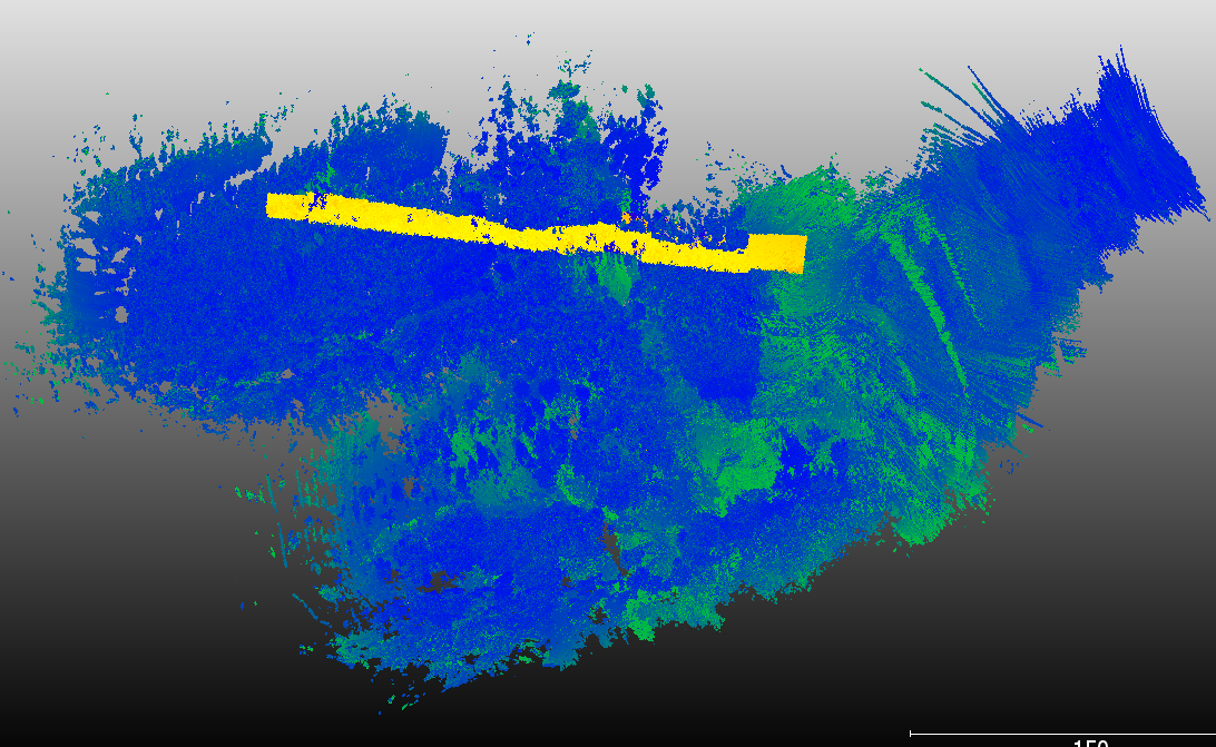 Figure 16