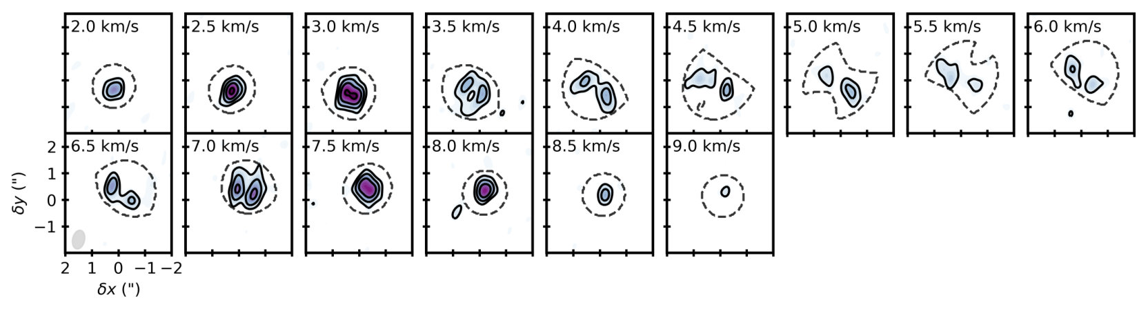 Figure 16