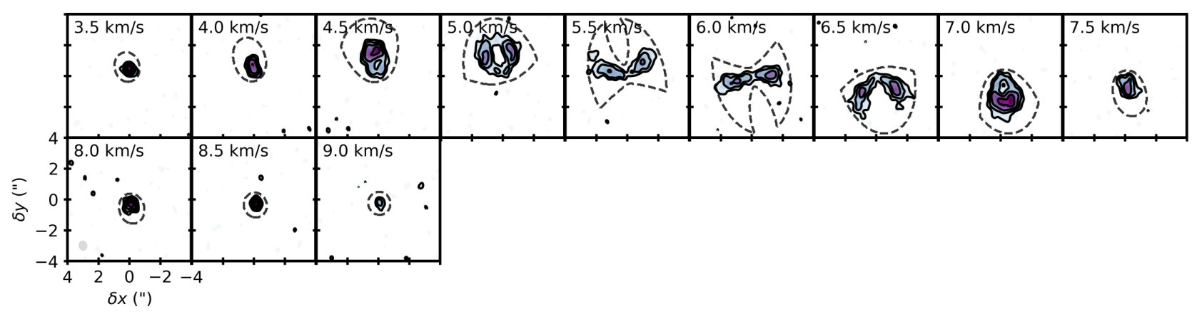 Figure 17