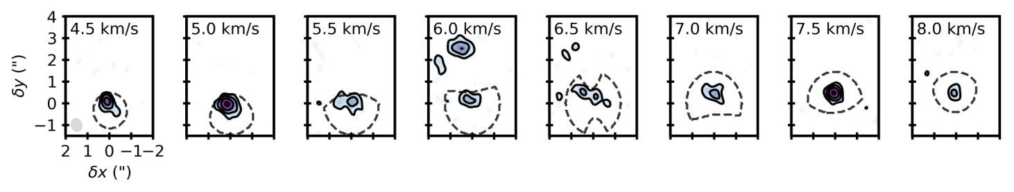 Figure 18