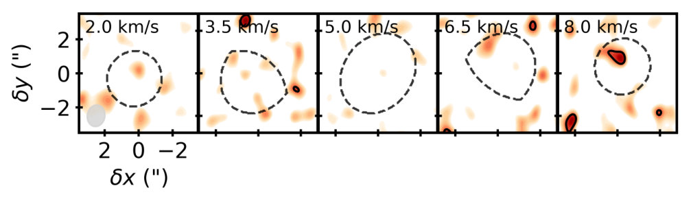 Figure 24