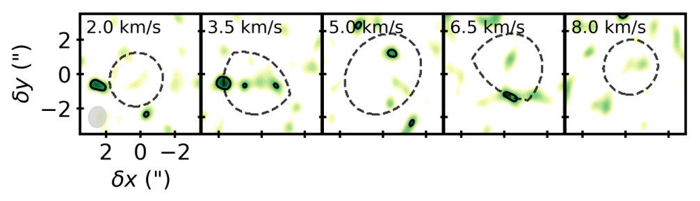Figure 26