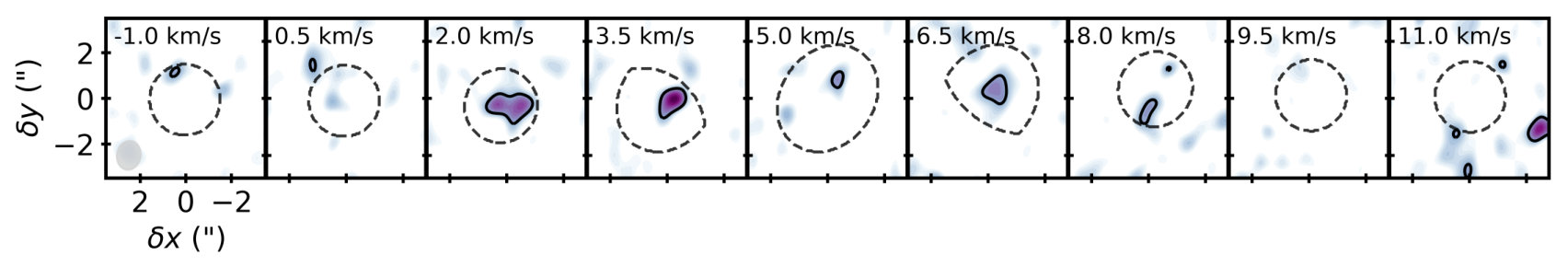 Figure 30