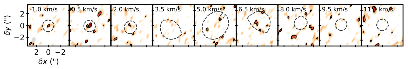 Figure 31