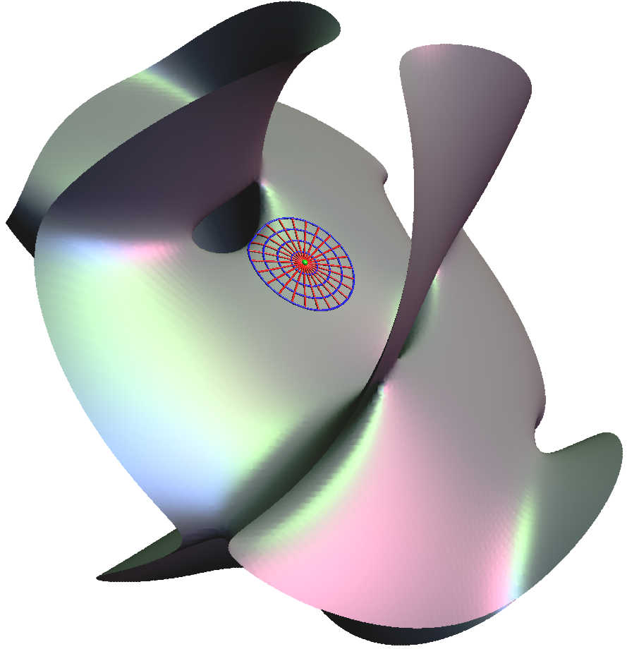 Figure 13