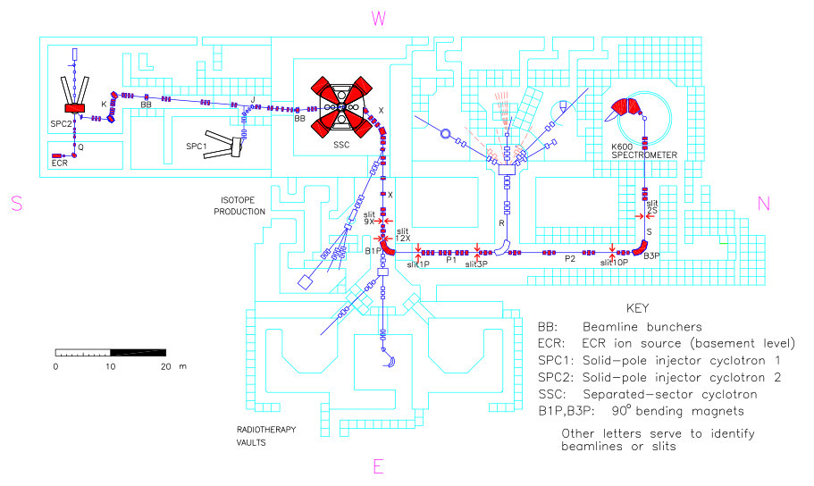 Figure 231