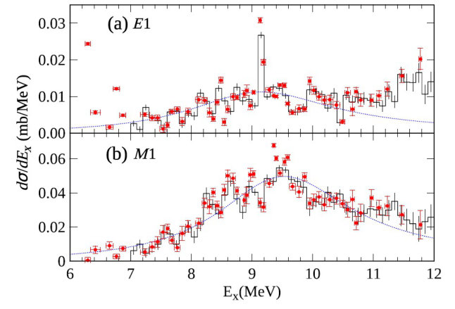 Figure 313