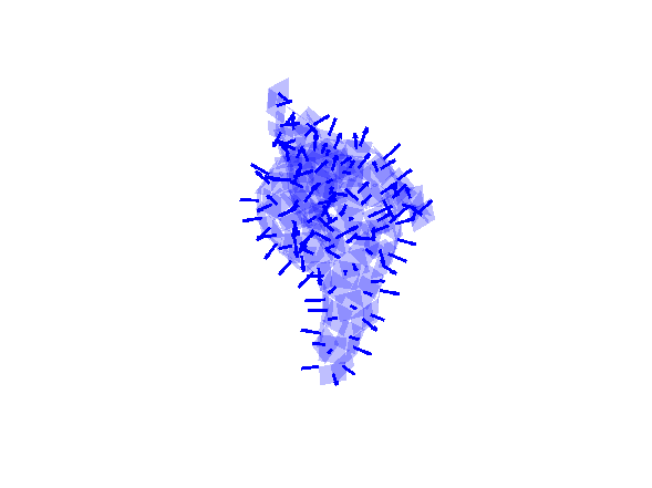 Figure 17