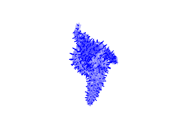 Figure 18
