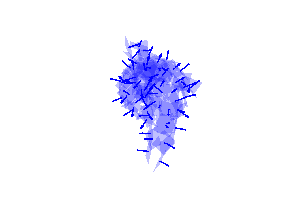 Figure 19