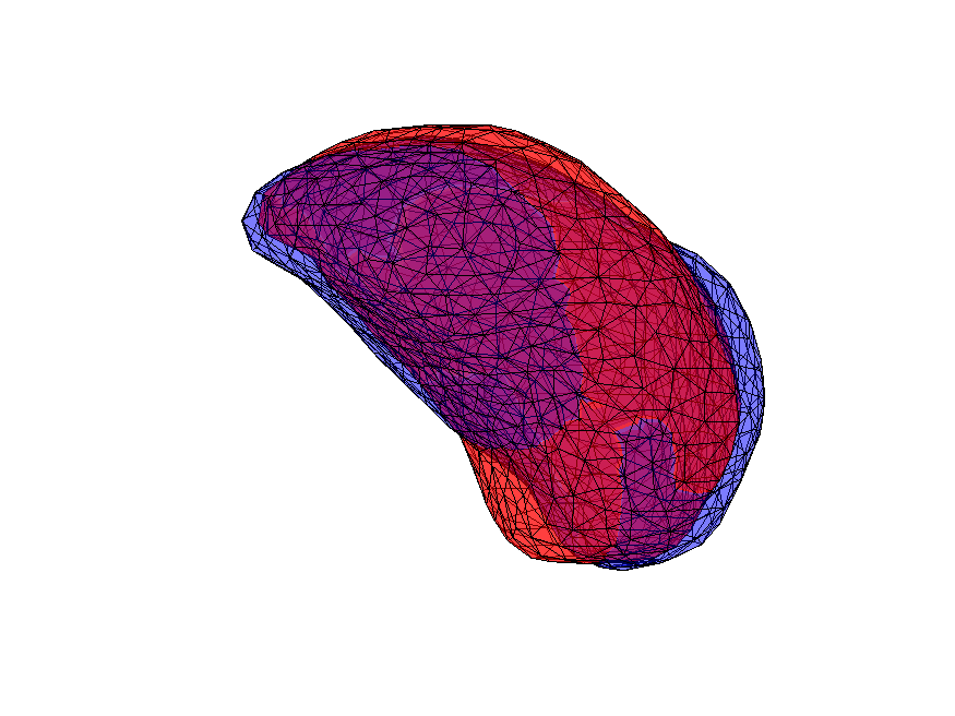 Figure 24