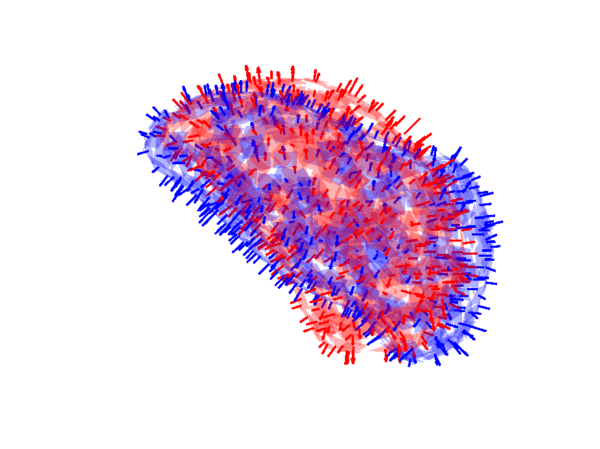 Figure 25