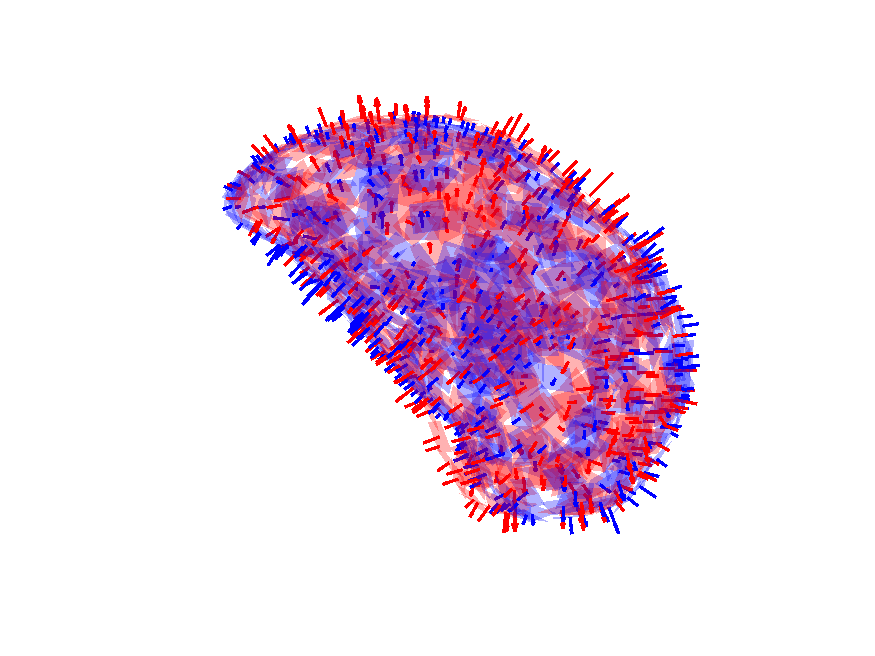 Figure 26