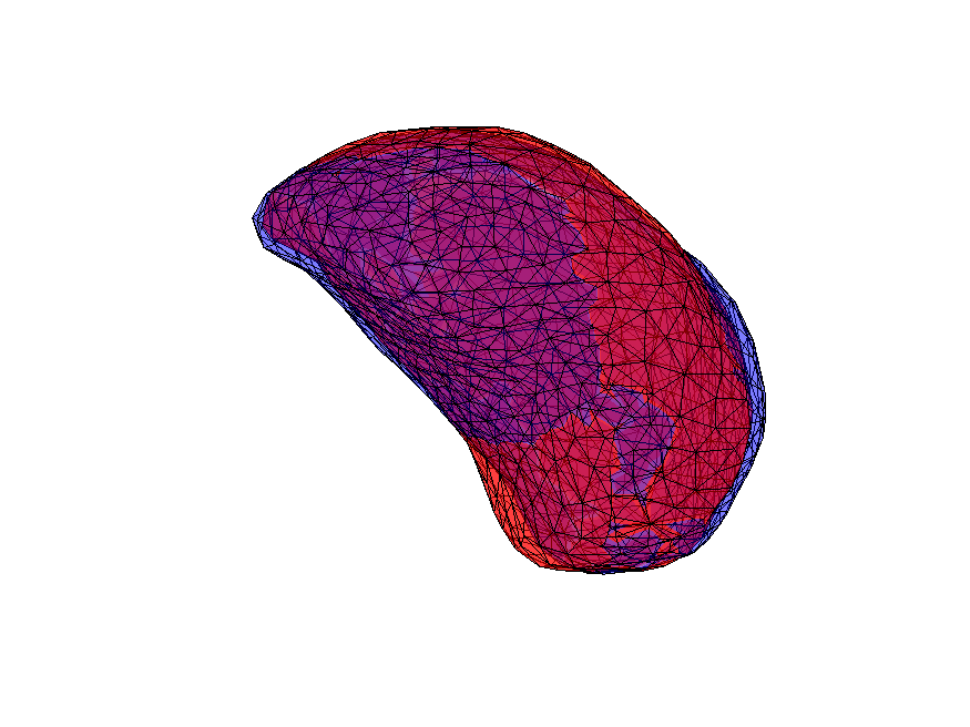 Figure 31