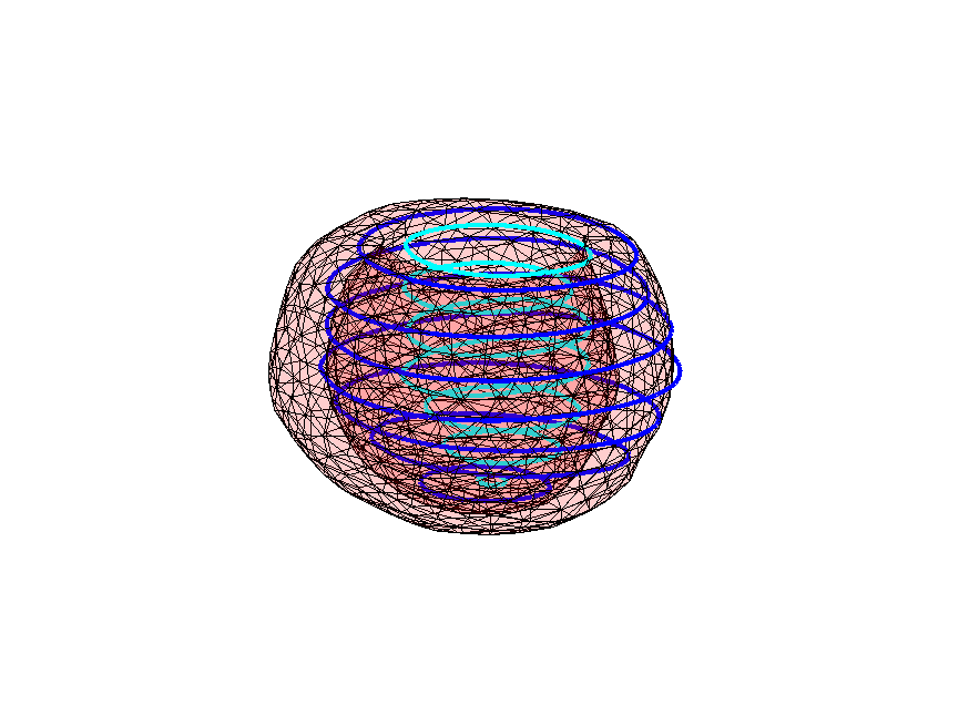 Figure 35