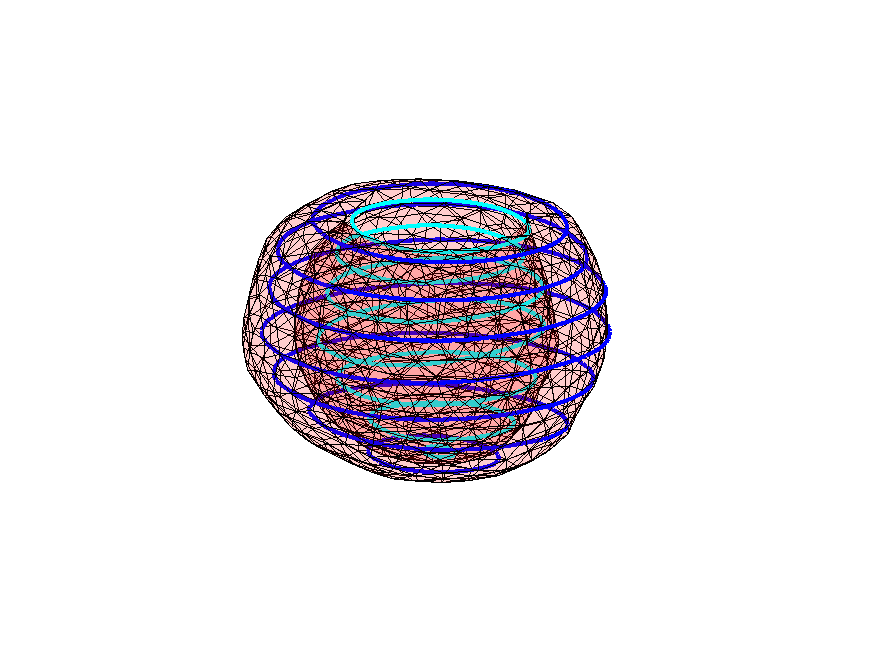 Figure 36