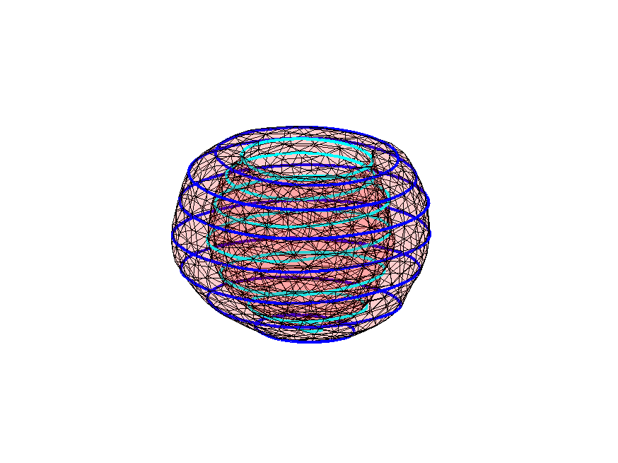 Figure 37
