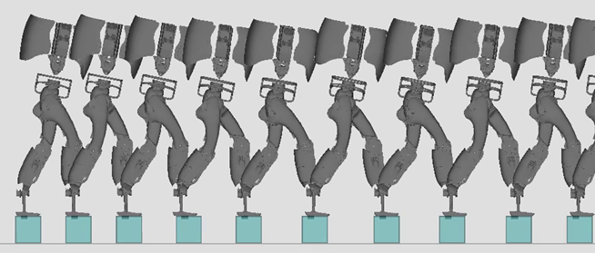 Figure 14