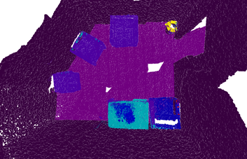Figure 8
