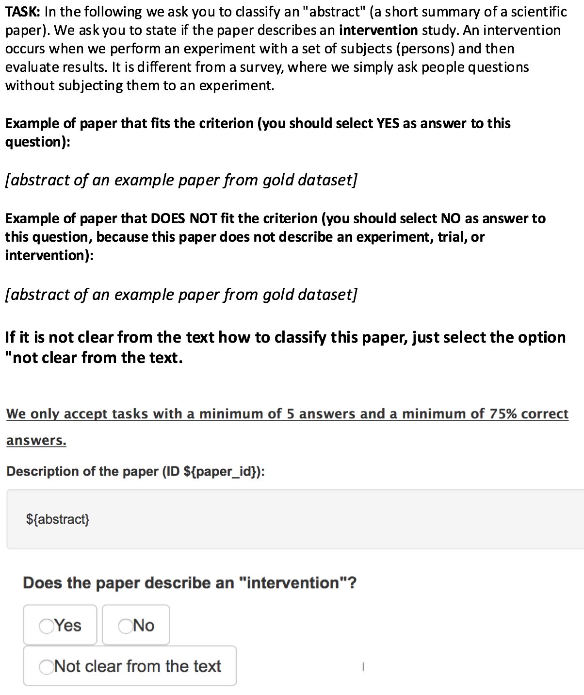 Figure 20