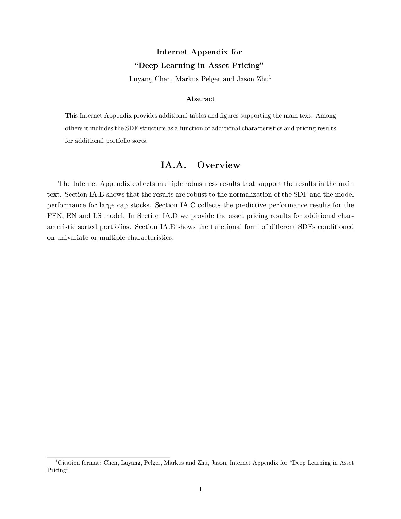 Figure 1