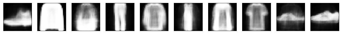 Figure 17