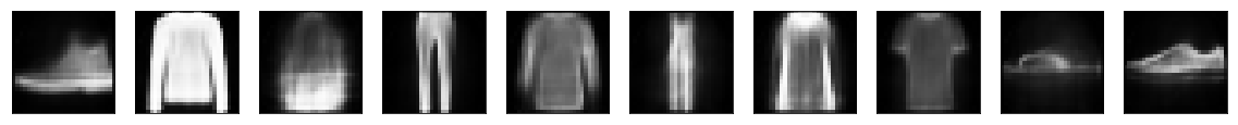 Figure 18