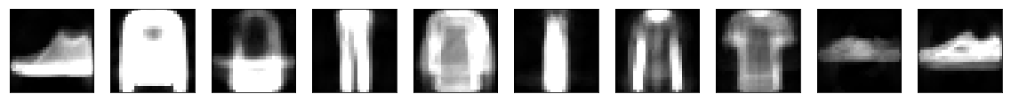Figure 23