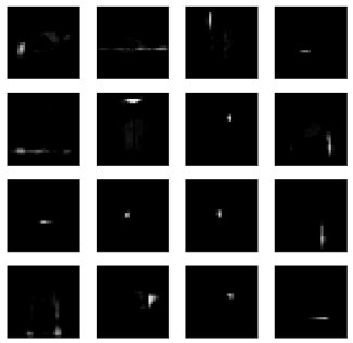 Figure 26