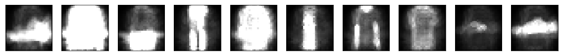 Figure 29