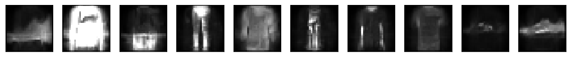 Figure 30