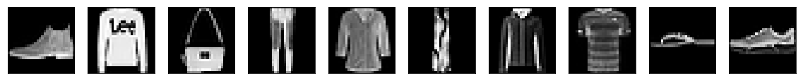 Figure 31