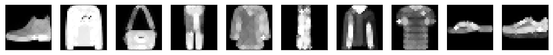 Figure 32