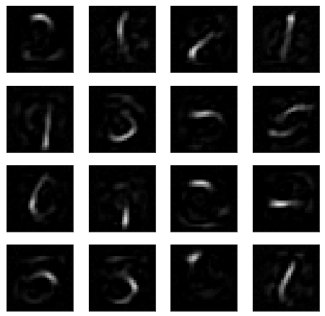Figure 34