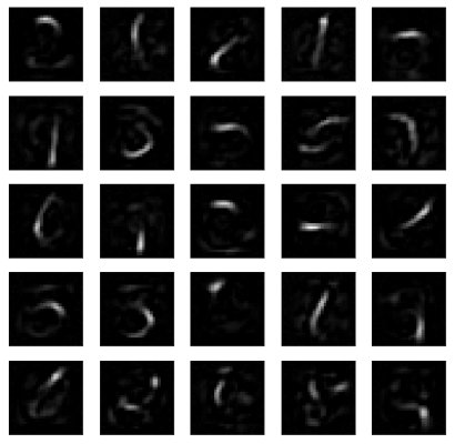 Figure 35