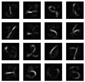 Figure 40