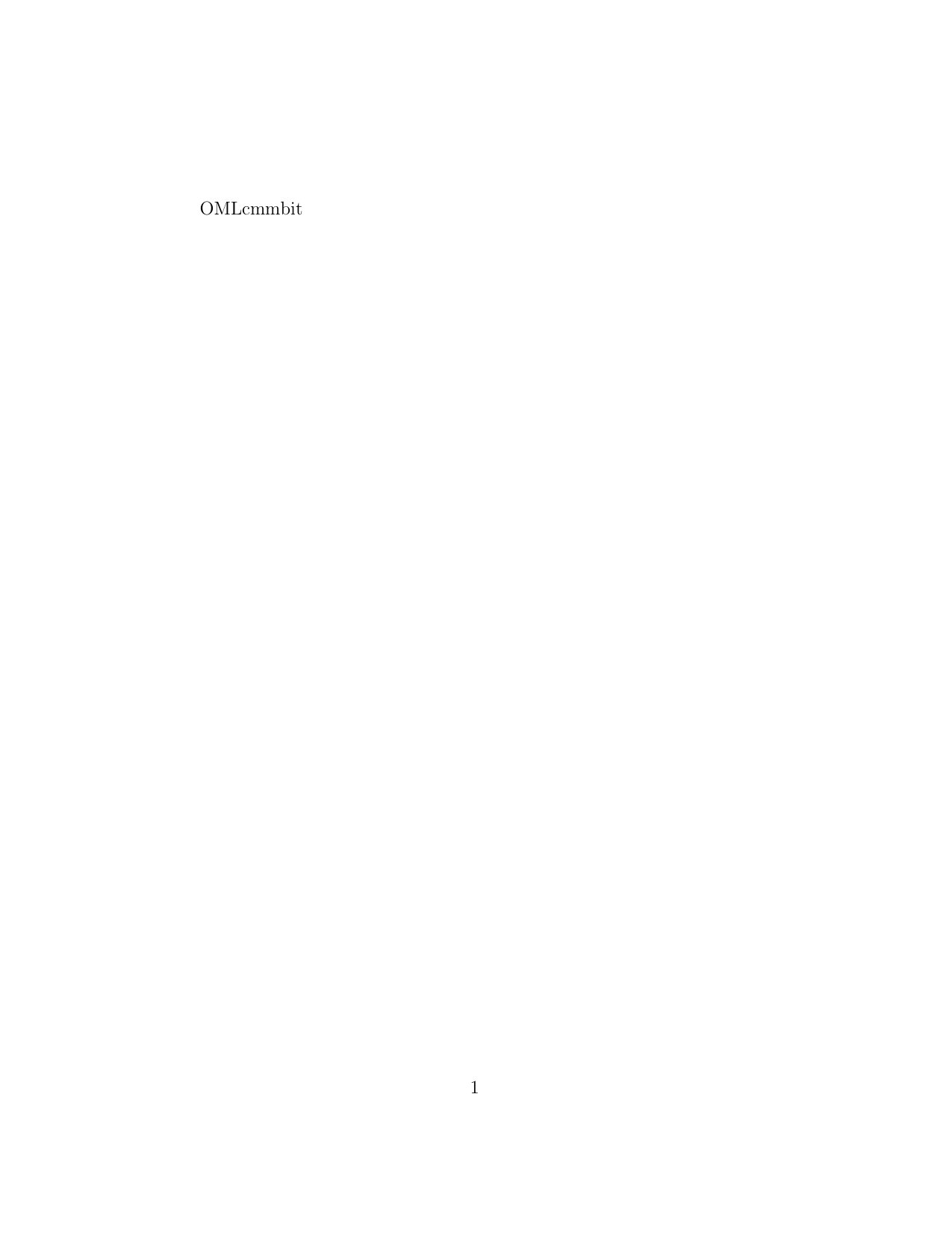 Figure 1