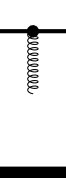 Figure 23