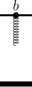 Figure 26