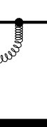 Figure 27