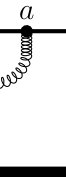 Figure 28