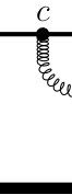 Figure 33